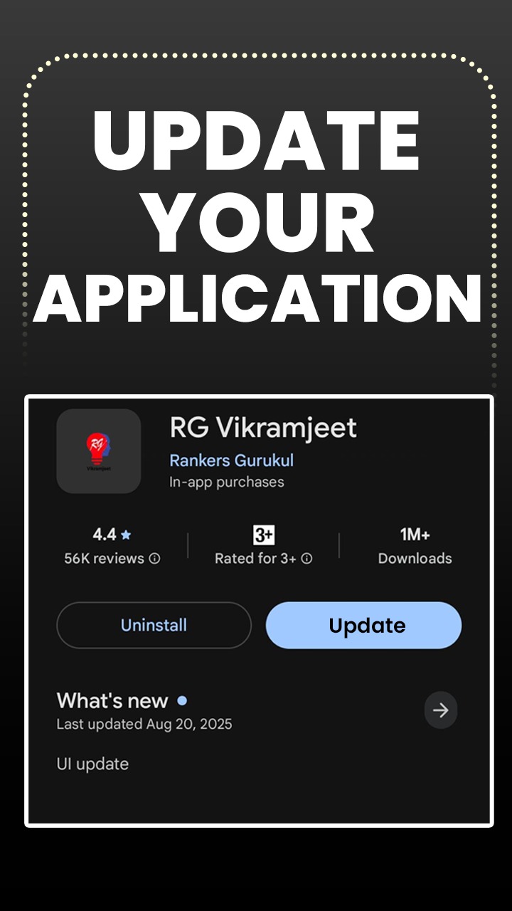 RG Vikramjeet